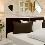 City Apart Hotel Fuessen Lejlighedshotel Füssen