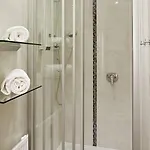 City Apart Hotel Fuessen 4*