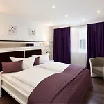 City Apart Hotel Fuessen