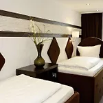 City Apart Hotel Fuessen