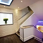 City Apart Hotel Fuessen