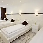 City Apart Hotel Fuessen Füssen